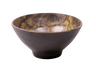 Elite Global Solutions - Sequoia 57 oz Round Bowl (6 Per Case) - D8384RB-SEQ