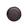 Elite Global Solutions - Sequoia 9.5” Round Plate (6 Per Case) - D912PL-SEQ