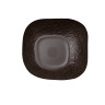 Elite Global Solutions - Sequoia 63 oz Rectangular Bowl (3 Per Case) - M1092RC-SEQ