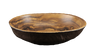 Elite Global Solutions - Sequoia 164 oz Oval Bowl (3 Per Case) - M14123OV-SEQ