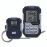 Maverick - Wireless Remote Cooking Thermometer 14 - 572F