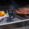 Maverick - Wireless Remote Cooking Thermometer 14 - 572F