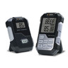 Maverick - Wireless Remote Cooking Thermometer 14 - 572F