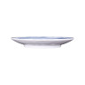 Elite Global Solutions - Van Gogh 11" Navy Design Round Plate (6 Per Case) - D1115R-ND