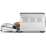 Breville - The Black Truffle Smart Oven Pizzaiolo - BPZ820BTR1BNA1