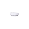 Elite Global Solutions - Van Gogh 9 oz Black Design Round Bowl (6 Per Case) - D4134R-BD