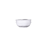 Elite Global Solutions - Van Gogh 9 oz Black Design Round Bowl (6 Per Case) - D4134R-BD