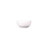 Elite Global Solutions - Van Gogh 9 oz Taupe Design Tall Round Bowl (6 Per Case) - D4142R-TD