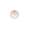 Elite Global Solutions - Van Gogh 9 oz Taupe Design Tall Round Bowl (6 Per Case) - D4142R-TD