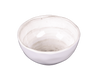 Elite Global Solutions - Van Gogh 9 oz Taupe Design Tall Round Bowl (6 Per Case) - D4142R-TD