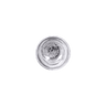 Elite Global Solutions - Van Gogh 14 oz Black Design Round Bowl (6 Per Case) - D4238R-BD