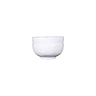 Elite Global Solutions - Van Gogh 14 oz Black Design Round Bowl (6 Per Case) - D4238R-BD