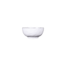 Elite Global Solutions - Van Gogh 14 oz Black Design Round Bowl (6 Per Case) - D4238R-BD