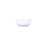 Elite Global Solutions - Van Gogh 14 oz Navy Design Round Bowl (6 Per Case) - D4238R-ND