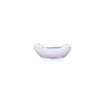 Elite Global Solutions - Van Gogh 9 oz Navy Design Square Bowl (6 Per Case) - D52SQ-ND