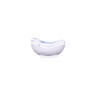 Elite Global Solutions - Van Gogh 9 oz Navy Design Square Bowl (6 Per Case) - D52SQ-ND