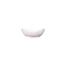 Elite Global Solutions - Van Gogh 9 oz Taupe Design Square Bowl (6 Per Case) - D52SQ-TD