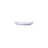 Elite Global Solutions - Van Gogh 6.1" Navy Design Round Plate (6 Per Case) - D61R-ND