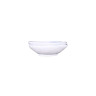 Elite Global Solutions - Van Gogh 11 oz Navy Design Oval Bowl (6 Per Case) - D641OV-ND