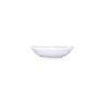 Elite Global Solutions - Van Gogh 11 oz Navy Design Oval Bowl (6 Per Case) - D641OV-ND