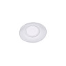 Elite Global Solutions - Van Gogh 11 oz Navy Design Oval Bowl (6 Per Case) - D641OV-ND