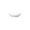 Elite Global Solutions - Van Gogh 11 oz Taupe Design Oval Bowl (6 Per Case) - D641OV-TD