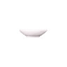 Elite Global Solutions - Van Gogh 11 oz Taupe Design Oval Bowl (6 Per Case) - D641OV-TD