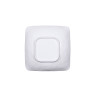 Elite Global Solutions - Van Gogh 22 oz Black Design Square Bowl (6 Per Case) - D712SQ-BD