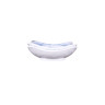 Elite Global Solutions - Van Gogh 22 oz Navy Design Square Bowl (6 Per Case) - D712SQ-ND
