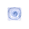 Elite Global Solutions - Van Gogh 22 oz Navy Design Square Bowl (6 Per Case) - D712SQ-ND
