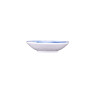 Elite Global Solutions - Van Gogh 18 oz Navy Design Round Bowl (6 Per Case) - D7134R-ND
