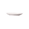 Elite Global Solutions - Van Gogh 8.2" Taupe Design Round Plate (6 Per Case) - D8125R-TD