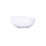 Elite Global Solutions - Van Gogh 28 oz Navy Design Oval Bowl (6 Per Case) - D863OV-ND