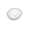 Elite Global Solutions - Van Gogh 28 oz Taupe Design Oval Bowl (6 Per Case) - D863OV-TD