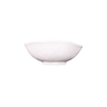 Elite Global Solutions - Van Gogh 28 oz Taupe Design Oval Bowl (6 Per Case) - D863OV-TD