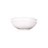 Elite Global Solutions - Van Gogh 28 oz Taupe Design Oval Bowl (6 Per Case) - D863OV-TD