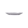 Elite Global Solutions - Van Gogh 9.5" Black Design Round Plate (6 Per Case) - D9138R-BD