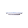 Elite Global Solutions - Van Gogh 9.5" Navy Design Round Plate (6 Per Case) - D9138R-ND