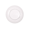 Elite Global Solutions - Van Gogh 9.5" Taupe Design Round Plate (6 Per Case) - D9138R-TD