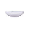 Elite Global Solutions - Van Gogh 42 oz Navy Design Round Bowl (6 Per Case) - D92R-ND