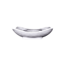Elite Global Solutions - Van Gogh 44 oz Black Design Square Bowl (6 Per Case) - D92SQBD