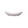 Elite Global Solutions - Van Gogh 44 oz Taupe Design Square Bowl (6 Per Case) - D92SQTD