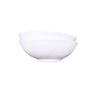 Elite Global Solutions - Van Gogh 49 oz Navy Design Oval Bowl (6 Per Case) - D983OV-ND
