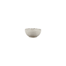 Elite Global Solutions - Macchiato 5 oz Chocolate Chip Round Bowl (6 Per Case) - D31R-CC