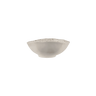 Elite Global Solutions - Macchiato 28 oz Chocolate Chip Oval Bowl (6 Per Case) - D863OV-CC