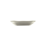 Elite Global Solutions - Della Terra Stoneware Square 45 oz Off-White Irregular Square Bowl (6 Per Case) - D10BST-OWD