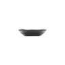 Elite Global Solutions - Della Terra Stoneware Square 29 oz Granite Stone Irregular Square Bowl (6 Per Case) - D8BST-GSD