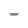 Elite Global Solutions - Della Terra Stoneware Square 29 oz Off-White Irregular Square Bowl (6 Per Case) - D8BST-OWD