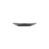Elite Global Solutions - Della Terra Stoneware Square 9" Granite Stone Irregular Square Plate (6 Per Case) - D9PLST-GSD