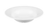 Elite Global Solutions - Durango Formal 16 oz White Round Bowl (6 Per Case) - DB82GG-W